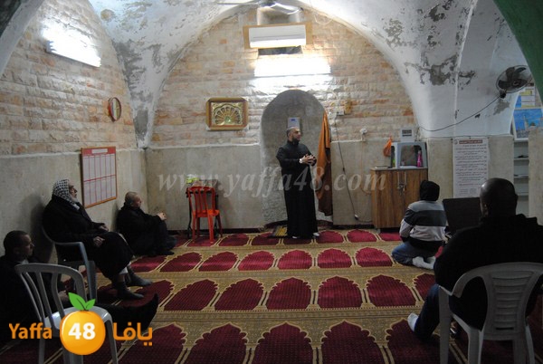 da3wa day 0314 (7).JPG